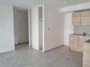 location appartement eybens 2 pièces 46 m2 isere 38320...
