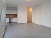 location appartement eybens 3 pièces 68 m2 isere 38320...