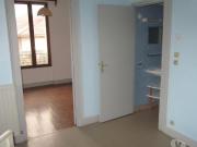 Location appartement F1