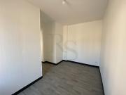 Location: appartement F2 24 m² à FLERS