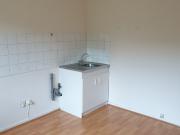 Location Appartement F2 52 m² MONTBELIARD | Vigneron...