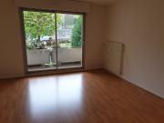 Location Appartement F2 52 m² MONTBELIARD | Vigneron...