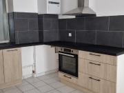 Location Appartement F2 59M² MONTBELIARD | Vigneron...