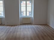 Location Appartement F2 59M² MONTBELIARD | Vigneron...