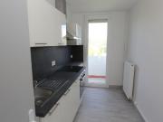 Location Appartement F3 64m² MONTBELIARD | Vigneron...