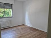 Location Appartement F3 70m² MONTBELIARD | Vigneron...