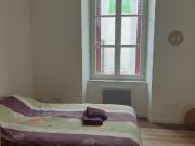 Location Appartement F3 74m² NEUF Centre ville...