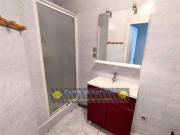 location appartement f3 st etienne