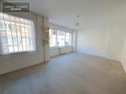 location appartement faches thumesnil 3 pièces 59 m2...