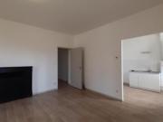 location appartement faucogney et la mer 3 pièces 64 m2...