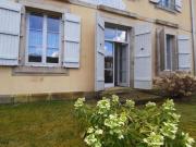 location appartement faucogney et la mer 3 pièces 64 m2... location appartement faucogney et la mer 3 pièces 64 m2...