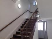 location appartement faucogney et la mer 3 pièces 79 m2...