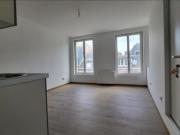 location appartement fecamp 1 pièce 21 m2 seine maritime...