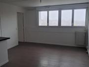 location appartement fecamp 3 pièces 62 m2 seine...