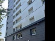 location appartement fecamp 3 pièces 62 m2 seine...