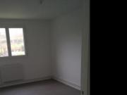 location appartement fecamp 4 pièces 76 m2 seine...