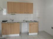 location appartement fenouillet 3 pièces 60 m2 haute...