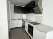 location appartement ferney voltaire 2 pièces 44 m2 ain...