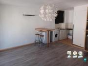 location appartement ferte gaucher 2 pièces 42 m2 seine...