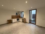 location appartement feurs 2 pièces 46 m2 loire 42110...