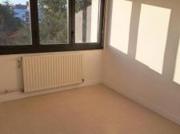 location appartement feurs 3 pièces 60 m2 loire 42110...
