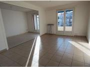 location appartement feurs 3 pièces 75 m2 loire 42110...