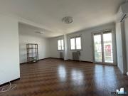 Location appartement FF4 Montpellier sud ouest