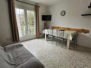 location appartement fleury 2 pièces 28 m2 aude 11560...