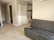 location appartement fleury bas de st pierre 40 m2 aude...