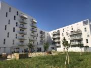 location appartement fleury sur orne 2 pièces 40 m2...