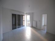 location appartement floirac 87 m2 gironde 33270 1133 €...