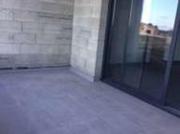 location appartement folelli 3 pièces 70 m2 corse 20213... location appartement folelli 3 pièces 70 m2 corse 20213...