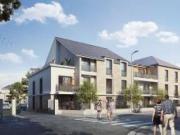 location appartement fondettes 2 pièces 44 m2 indre et... location appartement fondettes 2 pièces 44 m2 indre et...