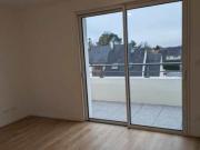 location appartement fondettes 3 pièces 61 m2 indre et...