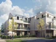 location appartement fondettes 3 pièces 64 m2 indre et...