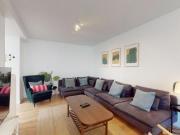 location appartement fontainebleau 1 pièce 450 m2 seine...