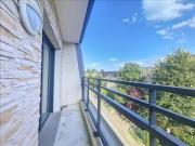 location appartement fontainebleau 2 pièces 38 m2 seine...