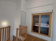location appartement fontainebleau 2 pièces 44 m2 seine...