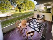 location appartement fontainebleau 2 pièces 50 m2 seine...