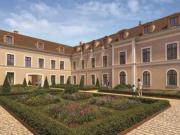 location appartement fontainebleau 2 pièces 57 m2 seine...