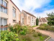 location appartement fontaines 1 pièce 35 m2 saone et...