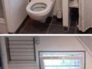 location appartement fontaines saint martin 2 pièces 37...