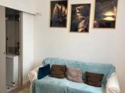 location appartement fontenay sous bois 2 pièces 22 m2...