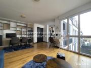 location appartement fontenay sous bois 2 pièces 47 m2...