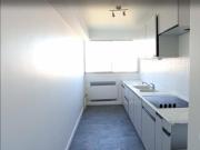 location appartement fontenay sous bois 3 pièces 64 m2...