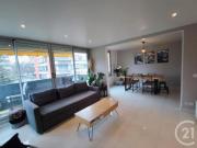 location appartement fontenay sous bois 4 pièces 81 m2...