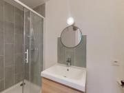 location appartement fontenay sous bois 6 pièces 103 m2...
