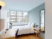 location appartement fontenay sous bois 6 pièces 103 m2...