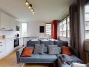 location appartement fontenay sous bois 6 pièces 104 m2...