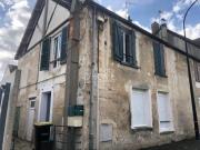 location appartement fontenay tresigny 1 pièce 23 m2... location appartement fontenay tresigny 1 pièce 23 m2...